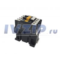 Пускатель КМИ - 11211 12А 230V (ИЕК)