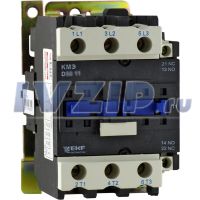 Пускатель КМЭ4011 40 А 220 В