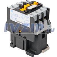 Пускатель КМИ - 23211 32 А 220V (ИЕК)