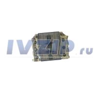 Контактор КМЭ 40А 220В NO NC EKF малогабаритный