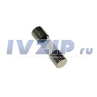 Предохранитель 15А 250V