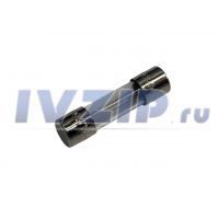 Предохранитель АОГВ BAXI, мод. DUO-TEC MAX, COMP, ECO 20, 1.240 Fi, плавкий (2 A-250 B) (9950580)