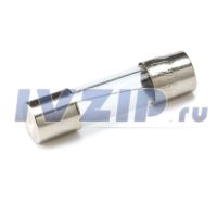 Предохранитель 0.16А 250V