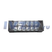 Клеммная колодка TB-1506