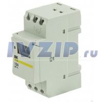 Таймер цифровой ТЭ15 16А 230V на DIN-рейку