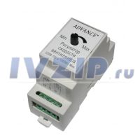 Регулятор скорости вентилятора PCB-07 Advance