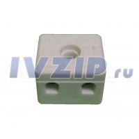 Клеммная колодка (2 контакта) OTB004UN