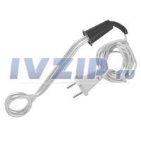 Электрокипятильник IRIT IR-9001-0.5кВт/220