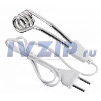 Электрокипятильник IRIT IR-9007-0.75кВт/220