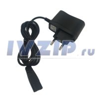 Адаптер сетевой (5,8V, 0,5A) со спец. разъемом 8484