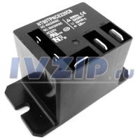 Реле силовое NT90TPNCE220CF (220В, 30А)