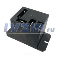 Реле HHC67G-1Z (220VDC 40/30A 277VAC / 30VDC) RL005