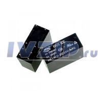 Реле HK14FH-DC24V-SHG RL001