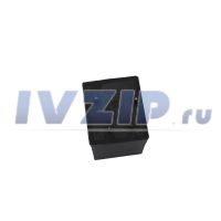Реле HHC67F-1H-12VDC 40А 240VAC/28DVC RL010