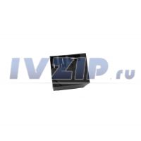 Реле HHC67F-1H-12VDC 30А 240VAC/28DVC RL009