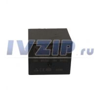Реле NNC66F-1Z-24VDC 15A 250VAC 15A 277VAC 15A 30VDC RL012