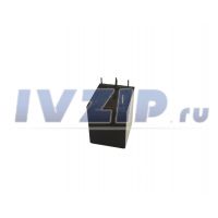 Реле NNC66F-1H-12VDC 15A 250VAC 15A 277VAC 15A 30VDC 15A 30VDC