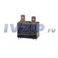 Реле Omron G4A-1A-E 12VDC 20A 250 VAC RL014