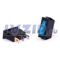 Выключатель ВК-42 (малый)