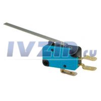 Микровыключатель для шкафа Polair (DMC-1215) 41180000500d