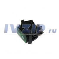 Выключатель Abat 4 конт. 3INB4MASK48N1E21