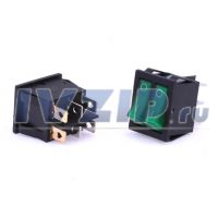 Выключатель ВК-46 сдвоенный