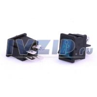 Выключатель ВК-41 (мини)