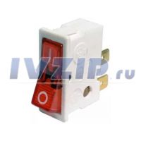 Выключатель ВК-42-01 (4 конт., большой) Термаль