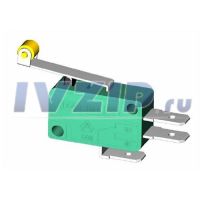 Микровыключатель MSW-03