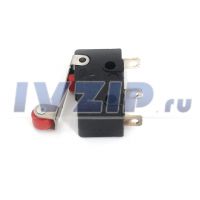 Микровыключатель SM5-05N-115G