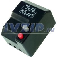 Автомат АП50-3МТ63А