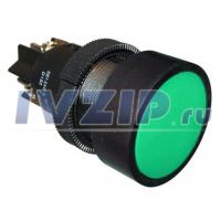 Кнопка ПУСК SB-7 (LXA2)