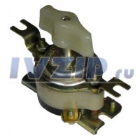 Выключатель пакетный ПВ1-16