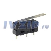 Микровыключатель SM5-03P