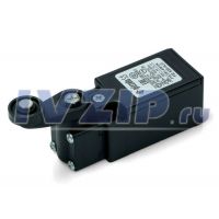 Концевой выключатель FR530-A ZANUSSI (1NO-1NC) ZANUSSI 0641601200/ZAN800UN/0780046884/464963/470942/50046884008/7021046884/7I046884