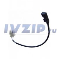 Магнитный микровыключатель E5111 3240608