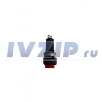 Кнопка PBS-14A  on-off