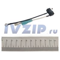 Микровыключатель (5A. 250V.125V) T150/MIC002/KW11-2