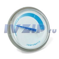 Термометр для водонагревателя (круглый) WTH910UN
