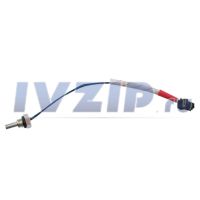 Датчик температуры для ВПГ NEVA (мод. 4510М) 4710-05.002