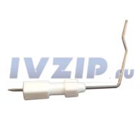 Датчик пламени для ВПГ NEVA (мод. 4510/4511/4513/5611/5613) 3227-02.140/3227-01.140/3227-01.140-01