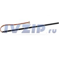 Датчик температуры Ariston VLS EVO PW (для 1500W, четырехпиновый) 65153301/65152897