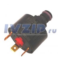 Датчик давления котла NEVA Lux (мод. 8224/8624) 21000-6053-00200