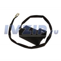 Датчик протока котла NEVA Lux (ГВС, мод. 8520, 8023, 8029)