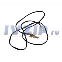 Датчик температуры воды ВПГ NEVA (мод. 6011/6013/6014, L_пров.=260мм) 3226-10.000