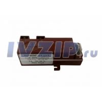 Блок розжига AC03ABK5JQ мод.8224/8624 NEVA Lux
