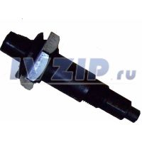 Пьезорозжиг газового котла, ВПГ (М22x1,5)