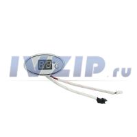 Индикатор температуры (дисплей) ВПГ NEVA мод.4510М (4710-03,102)