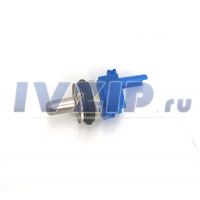 Датчик температуры ГВС газового котла NEVA (20500032)мод Turbo 11,14,18,21,24