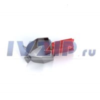 Датчик температуры накладной (NTC) газового котла BAXI (мод. ECO Comp, ECO-5 Comp. Италия)10102030/010217/0001308/10/710702400